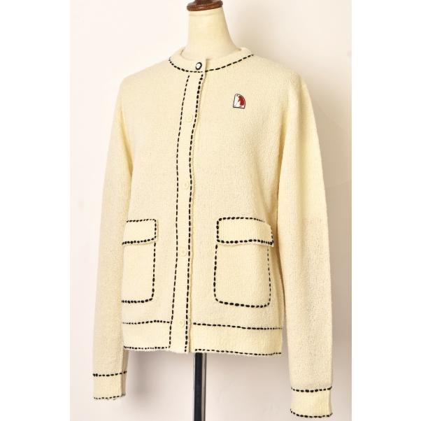 Picone CLUB（ピッコーネクラブ） 50％OFFセール！ ピッコーネ クラブ