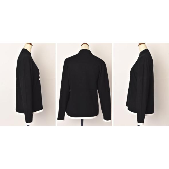 Picone CLUB（ピッコーネクラブ） 50％OFFセール！ ピッコーネ クラブ