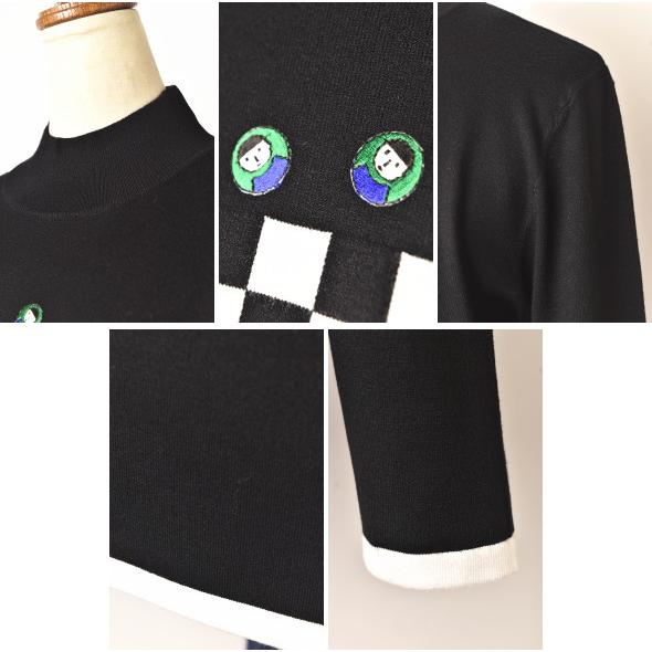 Picone CLUB（ピッコーネクラブ） 50％OFFセール！ ピッコーネ クラブ