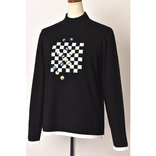 Picone CLUB（ピッコーネクラブ） 50％OFFセール！ ピッコーネ クラブ