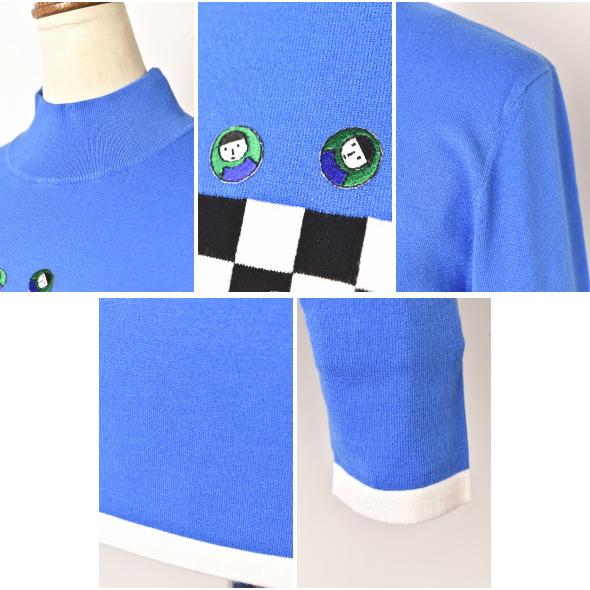 Picone CLUB（ピッコーネクラブ） 50％OFFセール！ ピッコーネ クラブ