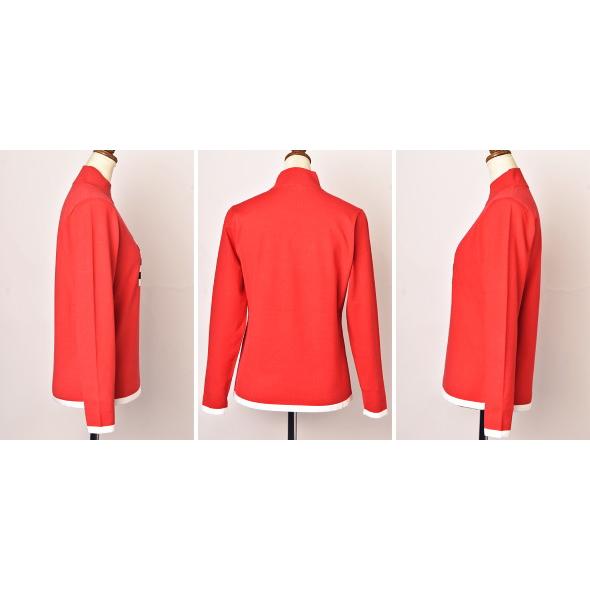 Picone CLUB（ピッコーネクラブ） 50％OFFセール！ ピッコーネ クラブ