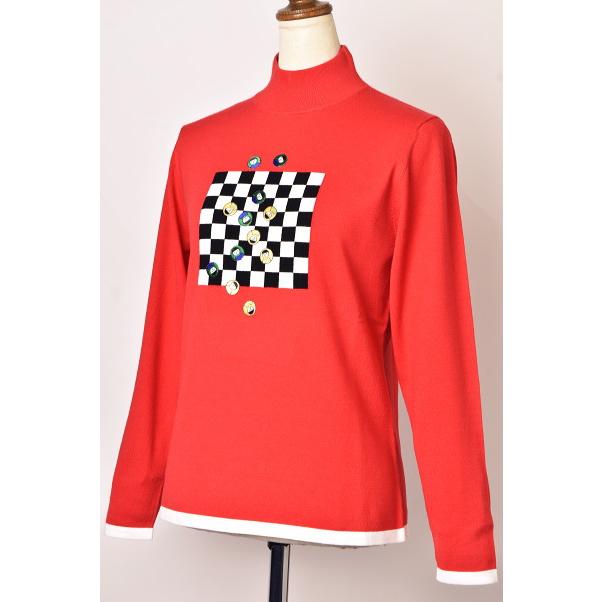 Picone CLUB（ピッコーネクラブ） 50％OFFセール！ ピッコーネ クラブ