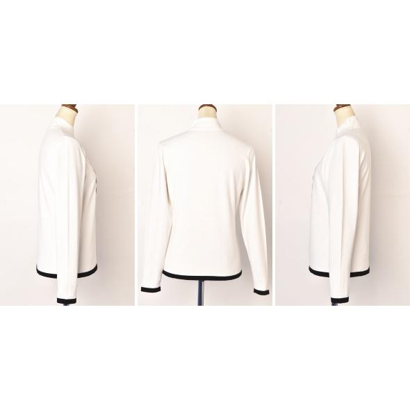 Picone CLUB（ピッコーネクラブ） 50％OFFセール！ ピッコーネ クラブ