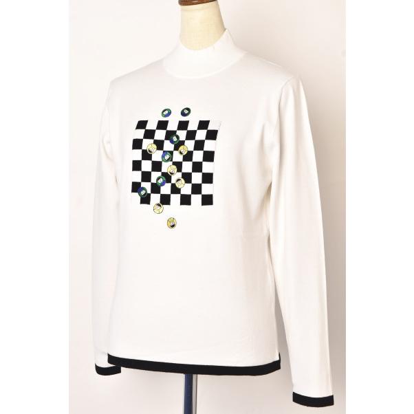 Picone CLUB（ピッコーネクラブ） 50％OFFセール！ ピッコーネ クラブ