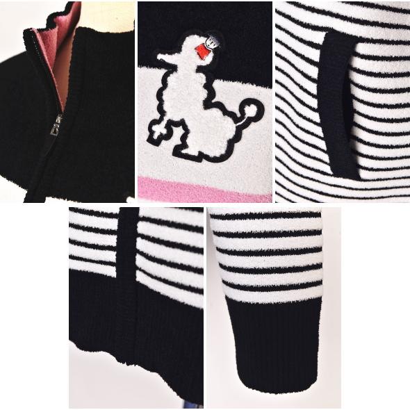 エヴィス EVISU 戎 ジャガード ジャケット 40