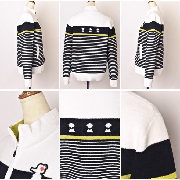 Picone CLUB（ピッコーネクラブ） 50％OFFセール！ ピッコーネ クラブ