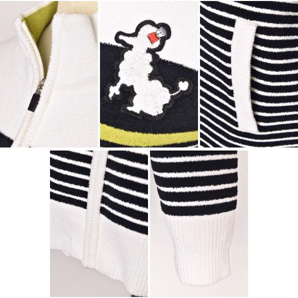 ピッコーネ ゴルフ Picone CLUB 30％OFFセール ピッコーネクラブ PICONE 2024新作