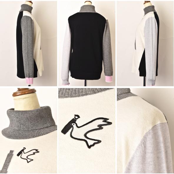 Picone CLUB 50％OFFセール！ ピッコーネ クラブ PICONE ゴルフ 2024