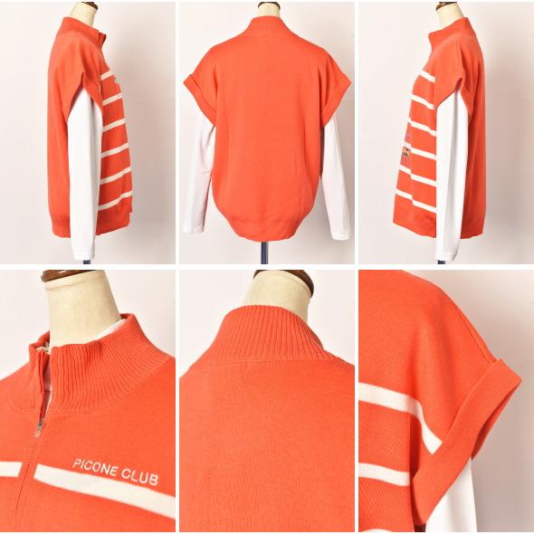 Picone CLUB 50％OFFセール！ ピッコーネ クラブ PICONE ゴルフ 2024