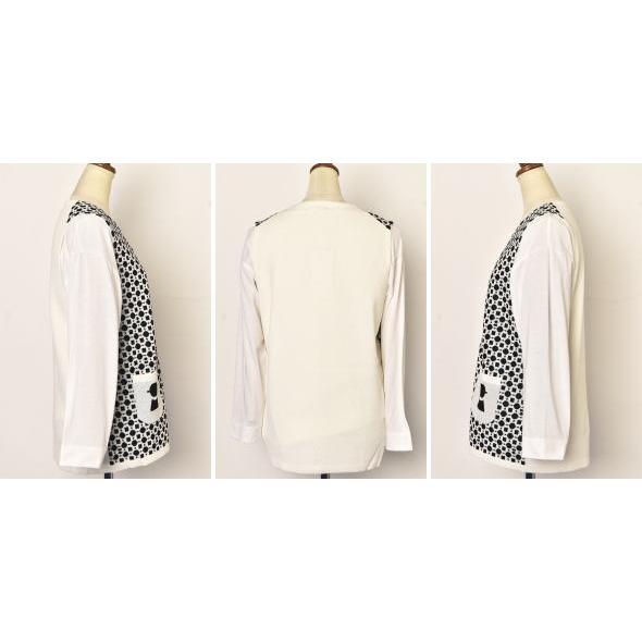 Picone CLUB（ピッコーネクラブ） 50％OFFセール！ ピッコーネ クラブ