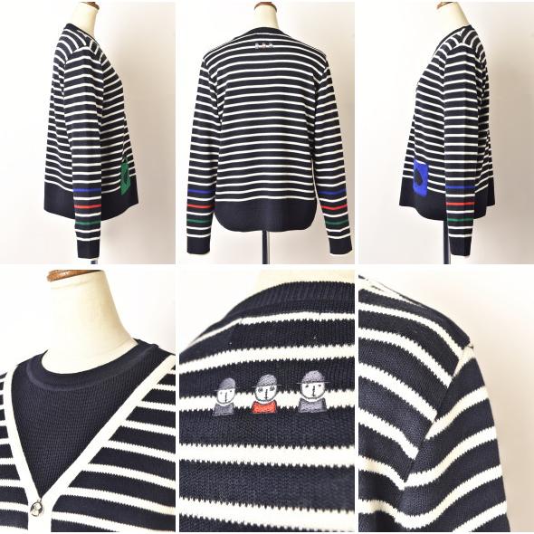 Picone CLUB（ピッコーネクラブ） 50％OFFセール！ ピッコーネ クラブ