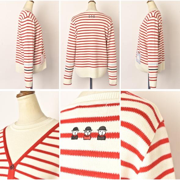 Picone CLUB（ピッコーネクラブ） 50％OFFセール！ ピッコーネ クラブ