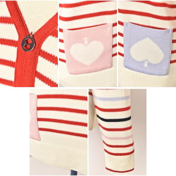 Picone CLUB（ピッコーネクラブ） 50％OFFセール！ ピッコーネ クラブ