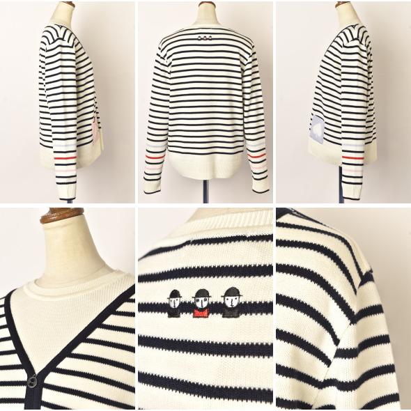 Picone CLUB（ピッコーネクラブ） 50％OFFセール！ ピッコーネ クラブ