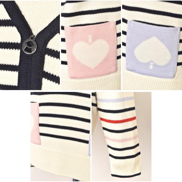 Picone CLUB（ピッコーネクラブ） 50％OFFセール！ ピッコーネ クラブ