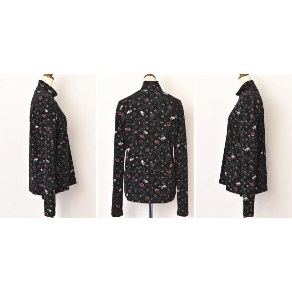 Picone CLUB 50％OFFセール！ ピッコーネ クラブ PICONE ゴルフ 2024