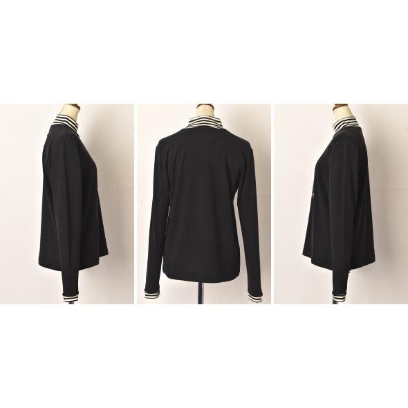 Picone CLUB（ピッコーネクラブ） 50％OFFセール！ ピッコーネ クラブ