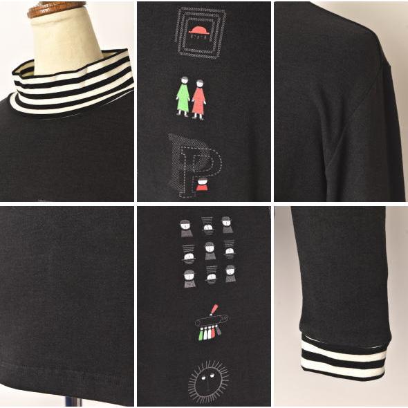 Picone CLUB（ピッコーネクラブ） 50％OFFセール！ ピッコーネ クラブ