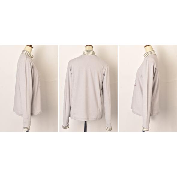 Picone CLUB（ピッコーネクラブ） 50％OFFセール！ ピッコーネ クラブ