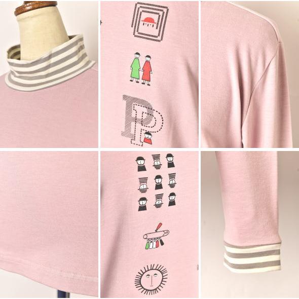 Picone CLUB（ピッコーネクラブ） 50％OFFセール！ ピッコーネ クラブ