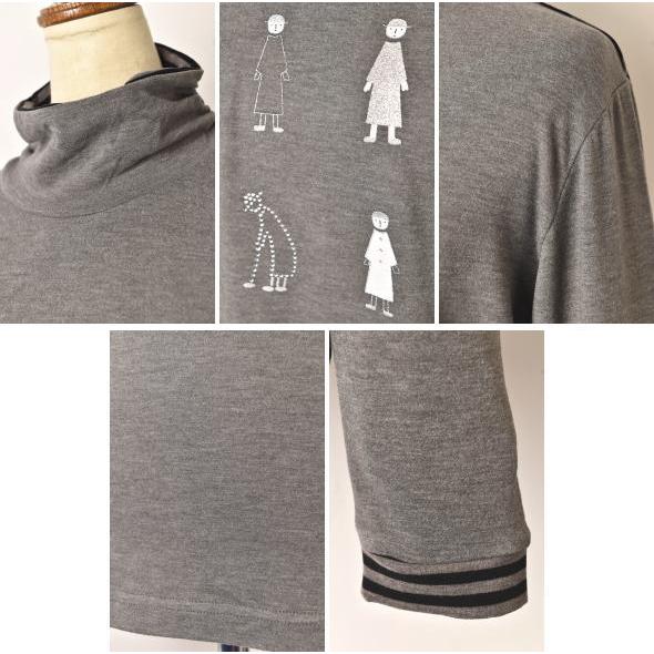 Picone CLUB 50％OFFセール！ ピッコーネ クラブ PICONE ゴルフ 2024