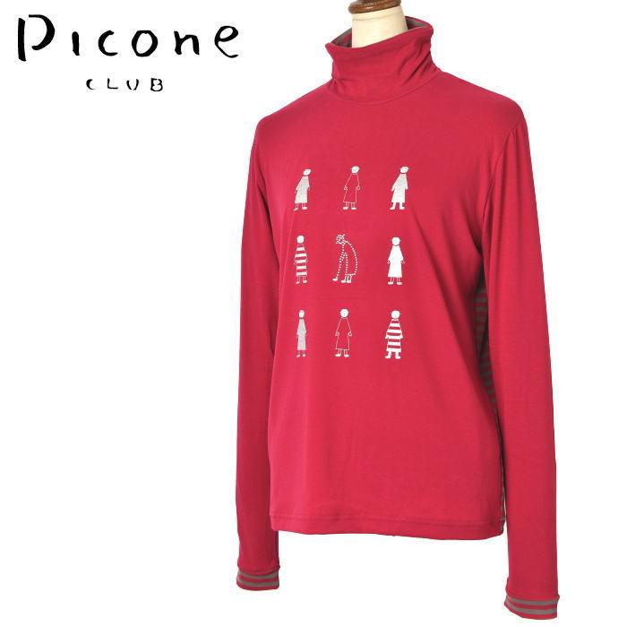 Picone CLUB 40％OFFセール！ ピッコーネ クラブ PICONE ゴルフ