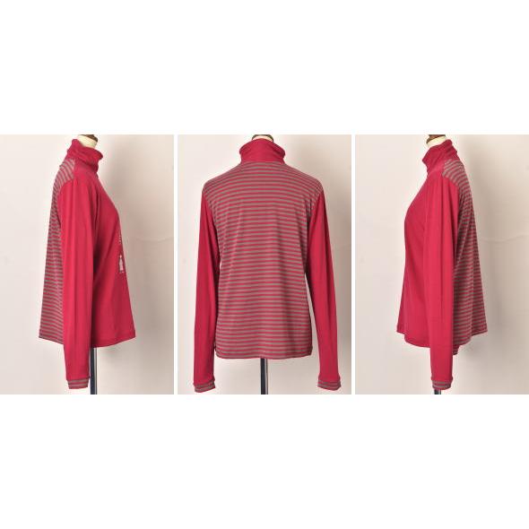 Picone CLUB 40％OFFセール！ ピッコーネ クラブ PICONE ゴルフ