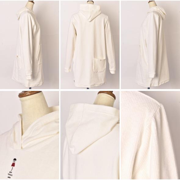 お値下げ　ピッコーネクラブ　ブルゾン　スカートセット Picone CLUB 50％OFFセール！ ピッコーネ クラブ PICONE ゴルフ