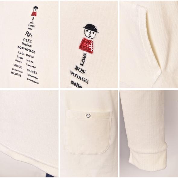 Picone CLUB（ピッコーネクラブ） 50％OFFセール！ ピッコーネ クラブ