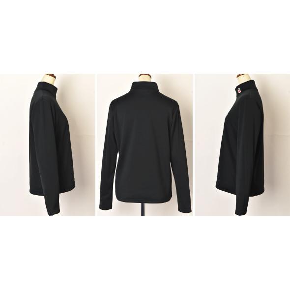 Picone CLUB（ピッコーネクラブ） 50％OFFセール！ ピッコーネ クラブ