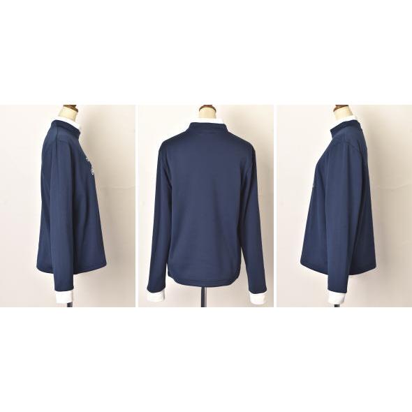 Picone CLUB（ピッコーネクラブ） 50％OFFセール！ ピッコーネ クラブ