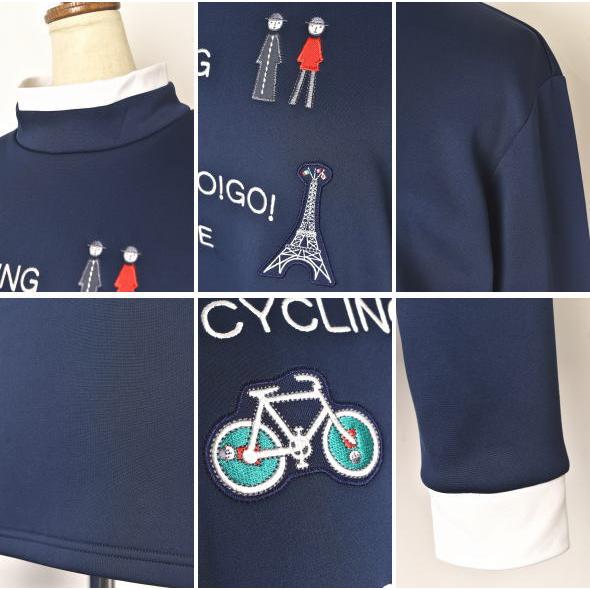 Picone CLUB（ピッコーネクラブ） 50％OFFセール！ ピッコーネ クラブ