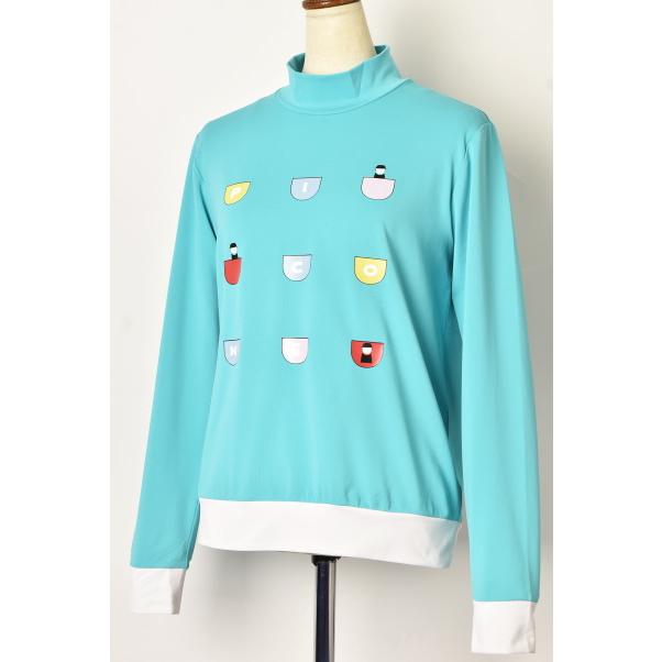 Picone CLUB 40％OFFセール！ ピッコーネ クラブ PICONE ゴルフ
