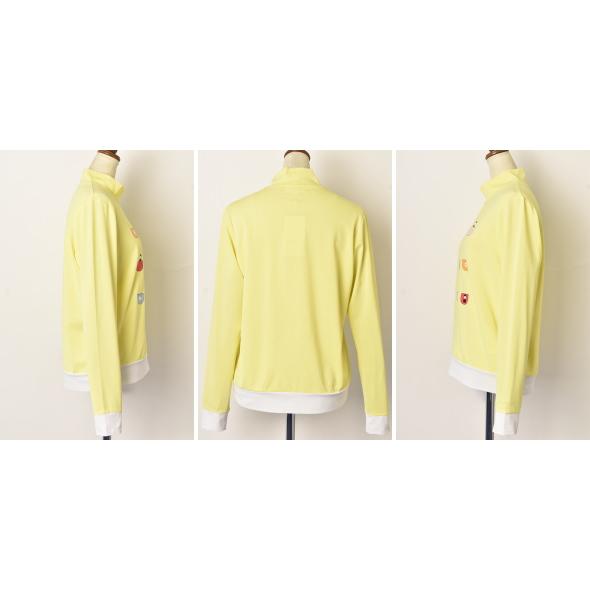 Picone CLUB 50％OFFセール！ ピッコーネ クラブ PICONE ゴルフ