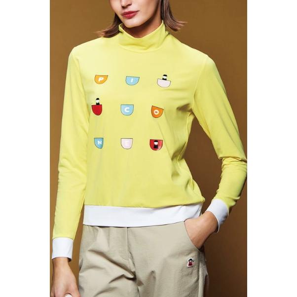 Picone CLUB 50％OFFセール！ ピッコーネ クラブ PICONE ゴルフ