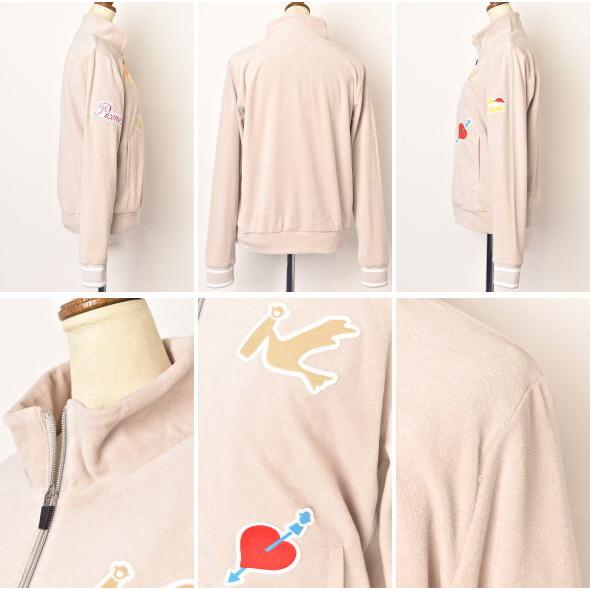 Picone CLUB（ピッコーネクラブ） 50％OFFセール！ ピッコーネ クラブ