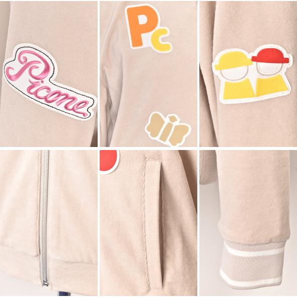 Picone CLUB（ピッコーネクラブ） 50％OFFセール！ ピッコーネ クラブ