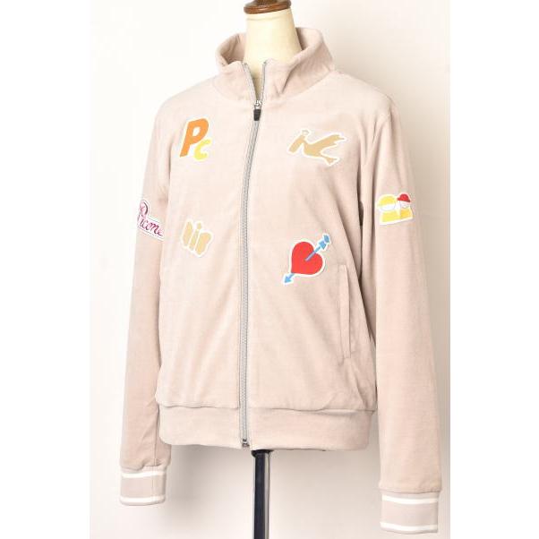 Picone CLUB（ピッコーネクラブ） 50％OFFセール！ ピッコーネ クラブ