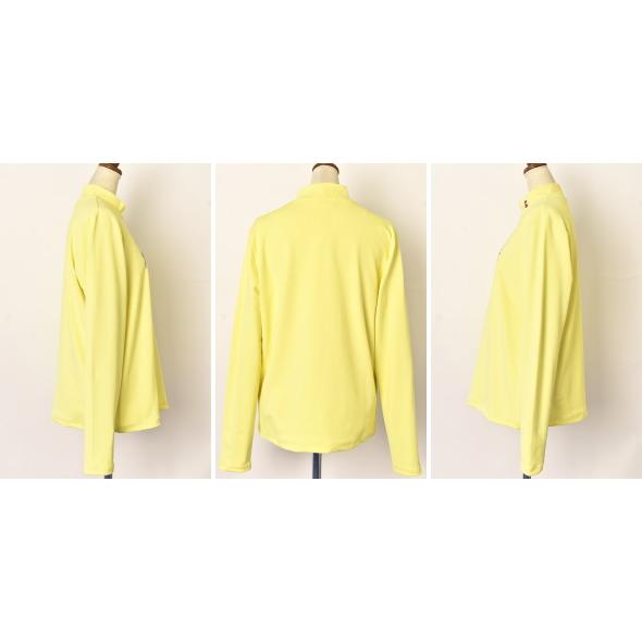 Picone CLUB（ピッコーネクラブ） 50％OFFセール！ ピッコーネ クラブ