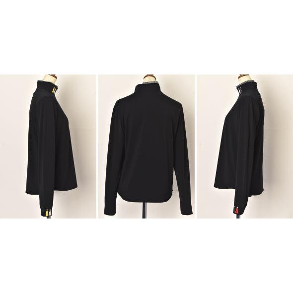 Picone CLUB（ピッコーネクラブ） 50％OFFセール！ ピッコーネ クラブ