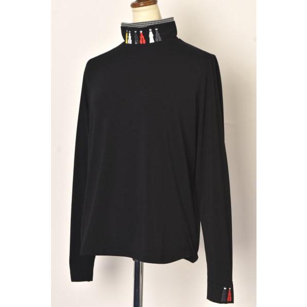 Picone CLUB（ピッコーネクラブ） 50％OFFセール！ ピッコーネ クラブ