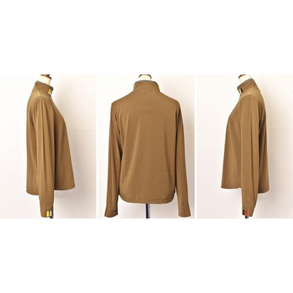 Picone CLUB 50％OFFセール！ ピッコーネ クラブ PICONE ゴルフ 2024