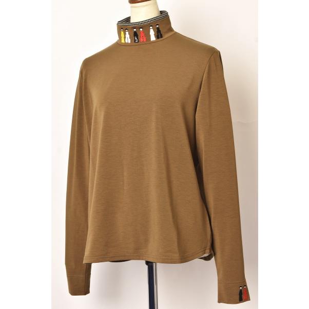 Picone CLUB（ピッコーネクラブ） 50％OFFセール！ ピッコーネ クラブ