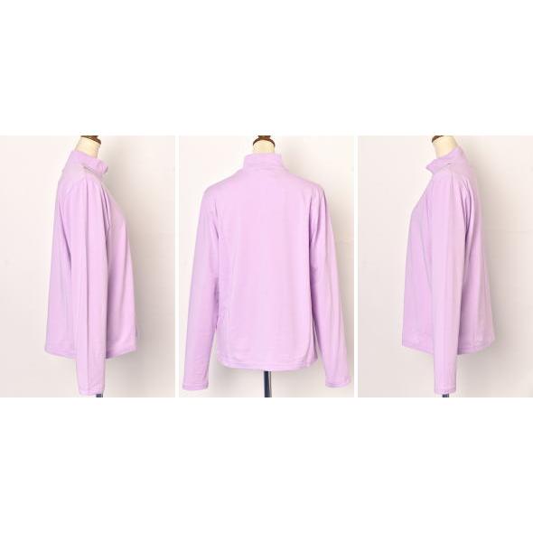 Picone CLUB（ピッコーネクラブ） 50％OFFセール！ ピッコーネ クラブ