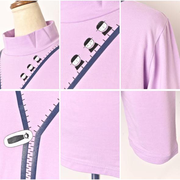 Picone CLUB（ピッコーネクラブ） 50％OFFセール！ ピッコーネ クラブ