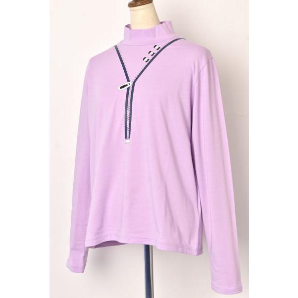 Picone CLUB（ピッコーネクラブ） 50％OFFセール！ ピッコーネ クラブ