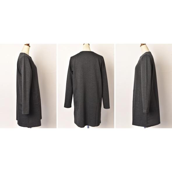 Picone CLUB 50％OFFセール！ ピッコーネ クラブ PICONE ゴルフ 2024