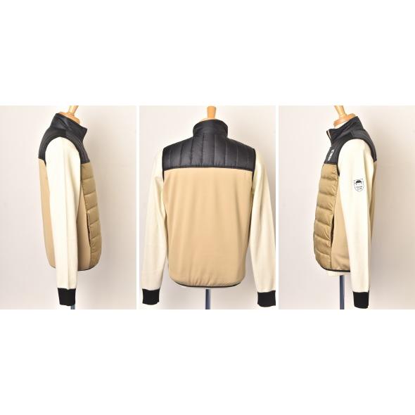 Picone CLUB（ピッコーネクラブ） 50％OFFセール！ ピッコーネ クラブ