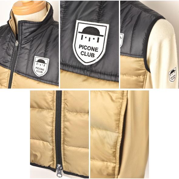 Picone CLUB（ピッコーネクラブ） 50％OFFセール！ ピッコーネ クラブ